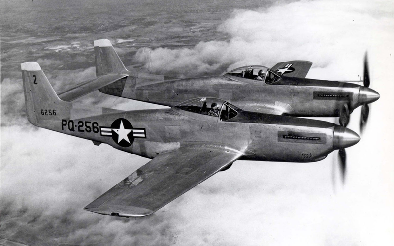 Illustration for article titled This Date in Aviation History: Speed Round